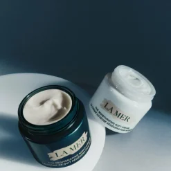 La Mer Natcreme><noscript><img width=