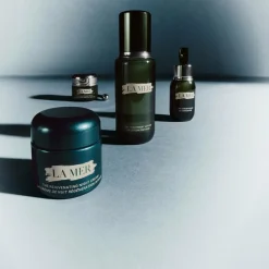 La Mer Natcreme><noscript><img width=