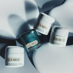 La Mer Natcreme><noscript><img width=