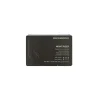 Kevin.Murphy Styling|Hårvoks>Night.Rider Texture Paste