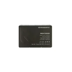 Kevin.Murphy Styling|Hårvoks>Night.Rider Texture Paste