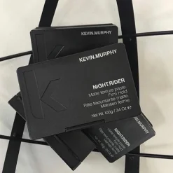 Kevin.Murphy Styling|Hårvoks>Night.Rider Texture Paste