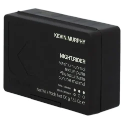 Kevin.Murphy Styling|Hårvoks><noscript><img width=