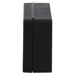 Kevin.Murphy Styling|Hårvoks><noscript><img width=
