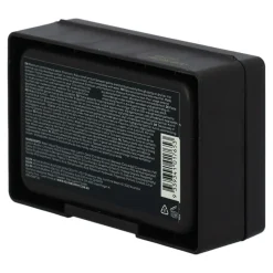 Kevin.Murphy Styling|Hårvoks><noscript><img width=