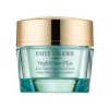 Estée Lauder Natcreme<NightWear Plus Anti-Oxidant Night Cream