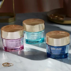 Estée Lauder Natcreme<NightWear Plus Anti-Oxidant Night Cream