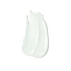Estée Lauder Natcreme<NightWear Plus Anti-Oxidant Night Cream