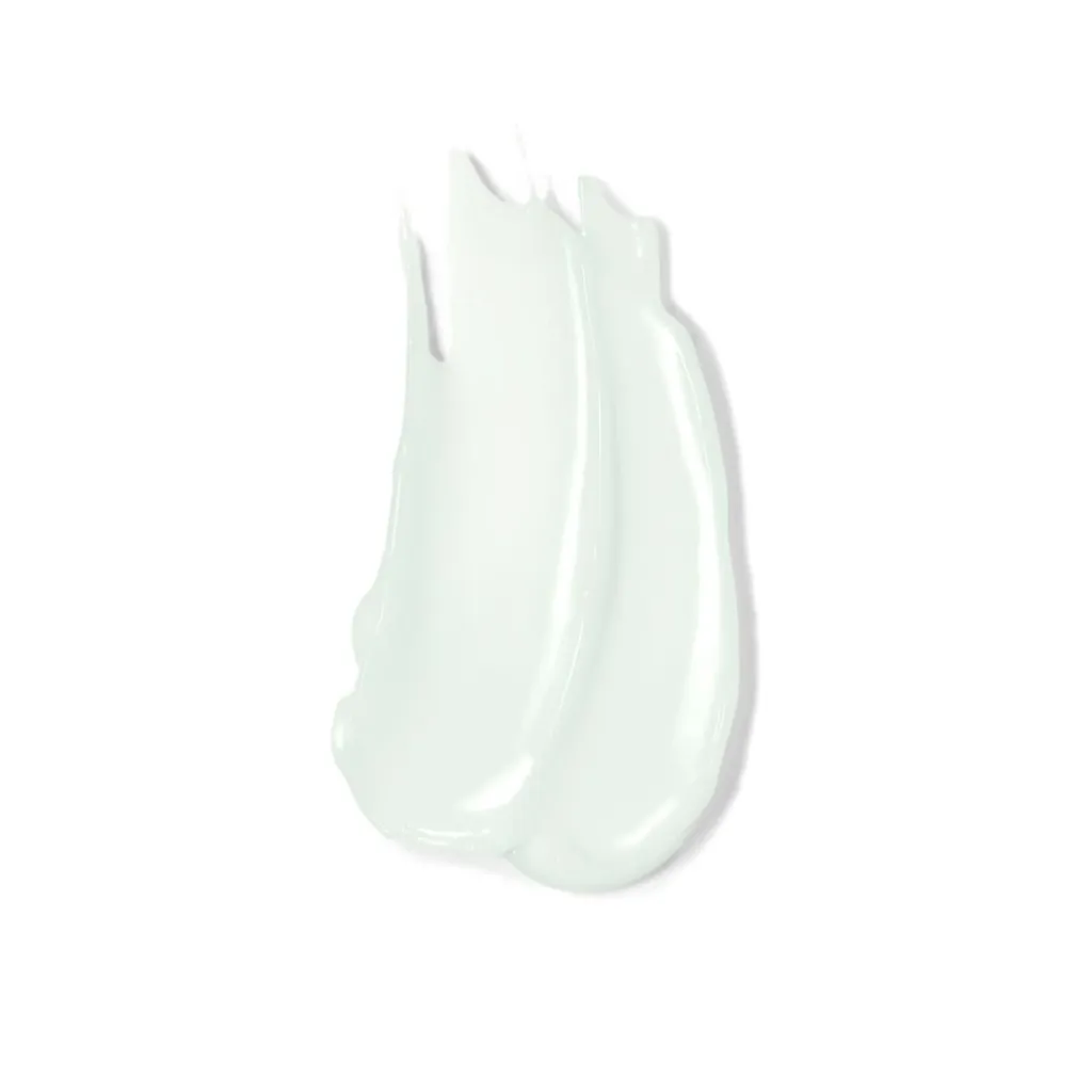 Estée Lauder Natcreme<NightWear Plus Anti-Oxidant Night Cream
