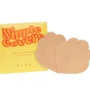 AISO Nipple Covers 5 par< Tøj