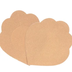 AISO Nipple Covers 5 par< Tøj