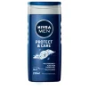 NIVEA Kropspleje>MEN Protect & Care Shower