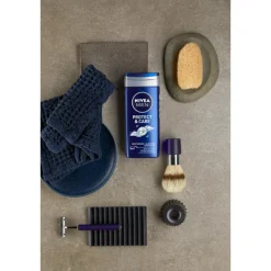 NIVEA Kropspleje>MEN Protect & Care Shower
