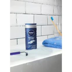 NIVEA Kropspleje><noscript><img width=
