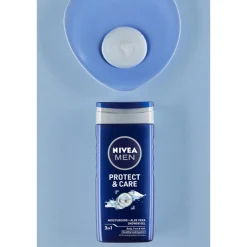 NIVEA Kropspleje><noscript><img width=