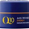NIVEA Q10+C Natcreme< Anti-Age|Natcreme