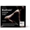BioDrain Udrensning>NN Bio Drain