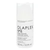 Olaplex No. 8 Bond Intense Moisture Mask< Hårkur