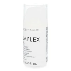 Olaplex No. 8 Bond Intense Moisture Mask< Hårkur