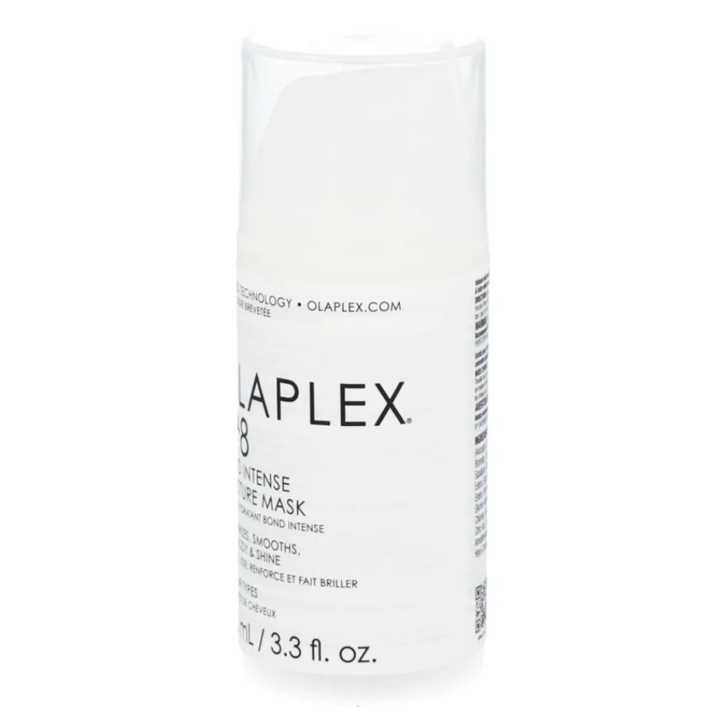 Olaplex No. 8 Bond Intense Moisture Mask< Hårkur