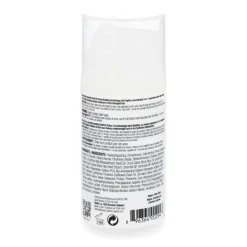 Olaplex No. 8 Bond Intense Moisture Mask< Hårkur