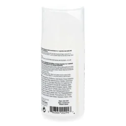 Olaplex No. 8 Bond Intense Moisture Mask< Hårkur