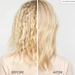 Olaplex No. 8 Bond Intense Moisture Mask< Hårkur