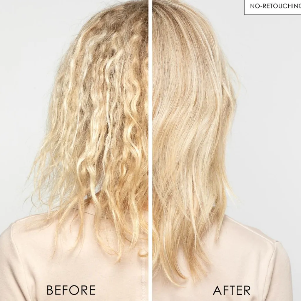 Olaplex No. 8 Bond Intense Moisture Mask< Hårkur