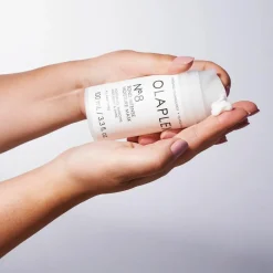 Olaplex No. 8 Bond Intense Moisture Mask< Hårkur