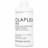 Olaplex No. 5 Bond Maintenance Conditioner< Balsam