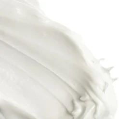 Olaplex No. 5 Bond Maintenance Conditioner< Balsam