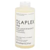Olaplex Shampoo<No. 4 Bond Maintenance Shampoo