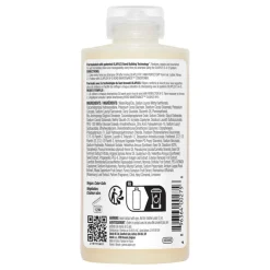 Olaplex Shampoo<No. 4 Bond Maintenance Shampoo