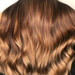 Olaplex Shampoo<No. 4 Bond Maintenance Shampoo