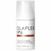 Olaplex Leave-In Conditioner>No. 6 Bond Smoother