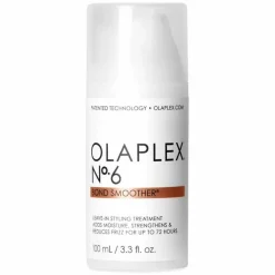 Olaplex Leave-In Conditioner>No. 6 Bond Smoother