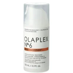 Olaplex Leave-In Conditioner>No. 6 Bond Smoother