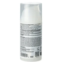 Olaplex Leave-In Conditioner><noscript><img width=