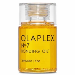 Olaplex No. 7 Bonding Oil< Hårolie & Serum