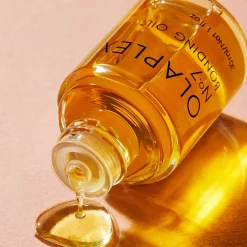 Olaplex No. 7 Bonding Oil< Hårolie & Serum