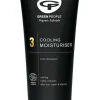 Green People Kropspleje<No. 3 Cooling Moisturiser