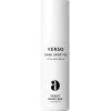 VERSO Corrector>No. 6 Dark Spot Fix