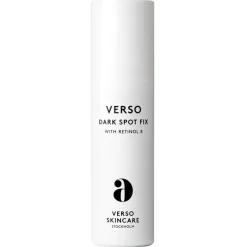 VERSO Corrector>No. 6 Dark Spot Fix