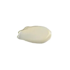 VERSO Corrector>No. 6 Dark Spot Fix