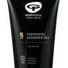 Green People Kropspleje<No. 5 Energising Shower Gel