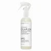 Olaplex Hårkur>No. 0 Intensive Bond Building Hair Treatment