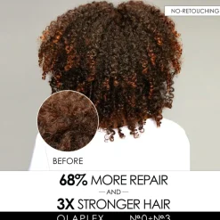 Olaplex Hårkur><noscript><img width=
