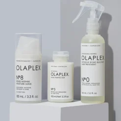 Olaplex Hårkur><noscript><img width=