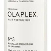 Olaplex No. 3 Hair Perfector< Hårkur