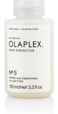 Olaplex No. 3 Hair Perfector< Hårkur